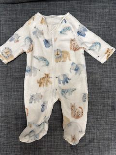 （分類：）位於 。 由 asybc0610 提交（商品編號 1461957301，圖片 1）。簡介： 。