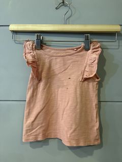 (Category: ) located in . Submitted by upcycle_alley (Listing ID 1461949075, Image 1). Description: .