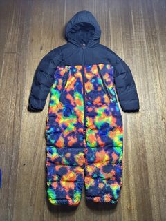 (Category: ) located in . Submitted by heatgear (Listing ID 1461963507, Image 1). Description: .