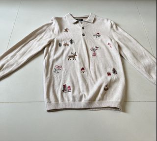 （分類：）位於 。 由 keilob 提交（商品編號 1461815731，圖片 1）。簡介： 。