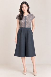 (Category: ) located in . Submitted by lovemydressingcloset (Listing ID 1461895423, Image 1). Description: .
