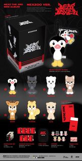 （分類：）位於 。 由 ouo.shop 提交（商品編號 1461928036，圖片 1）。簡介： 。