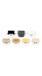 （分類：）位於 。 由 ouo.shop 提交（商品編號 1461932837，圖片 1）。簡介： 。