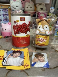 （分類：）位於 。 由 m.moyaskinn 提交（商品編號 1461996291，圖片 1）。簡介： 。