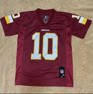 (Category: ) located in . Submitted by pacola_fits (Listing ID 1461989393, Image 1). Description: .
