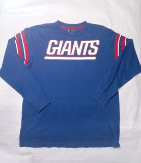 (Category: ) located in . Submitted by rhegsthrifted (Listing ID 1461968108, Image 1). Description: .