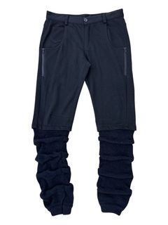 (Category: ) located in . Submitted by _sortofgoodsph (Listing ID 1461821849, Image 1). Description: .