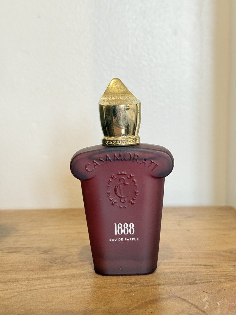 Bulgari Tom Ford Xerjoff Gucci Casamorati Perfume (Category: Fragrance & Deodorants) located in Quezon City. Submitted by slowpopanda (Listing ID 1440102158, Image 2). Description: For sale: (juice level shown in photos) Full Presentation: FDB (Niche Oud Wood) Oud Noir Intense (50ml) 11k XJ Naxos (100ml) 2021 batch 9K RNR Parfums Vanille Diabolique (50ml) 5k TF Noir (100ml) 5k GCI The Voice of the Snake 5K Casamorati 1888 (30ml) 3K BLGRI Tygar (3