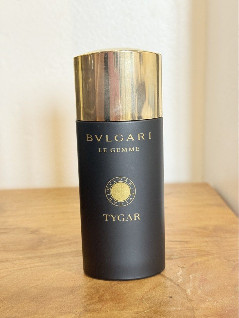 Bulgari Tom Ford Xerjoff Gucci Casamorati Perfume (Category: Fragrance & Deodorants) located in Quezon City. Submitted by slowpopanda (Listing ID 1440102158, Image 1). Description: For sale: (juice level shown in photos) Full Presentation: FDB (Niche Oud Wood) Oud Noir Intense (50ml) 11k XJ Naxos (100ml) 2021 batch 9K RNR Parfums Vanille Diabolique (50ml) 5k TF Noir (100ml) 5k GCI The Voice of the Snake 5K Casamorati 1888 (30ml) 3K BLGRI Tygar (3