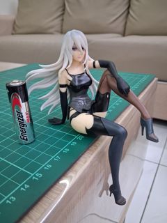 (Category: ) located in . Submitted by endless_hobbies (Listing ID 1461819825, Image 1). Description: .