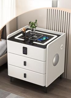 (Category: ) located in . Submitted by beetle_living (Listing ID 1461803454, Image 1). Description: .