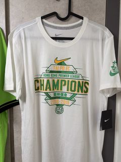 （分類：）位於 。 由 hellohk3 提交（商品編號 1461947021，圖片 1）。簡介： 。