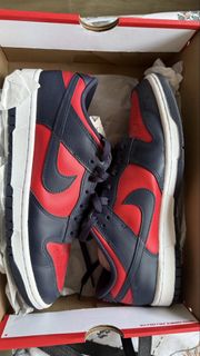 (Category: ) located in . Submitted by ahchapluhhh (Listing ID 1461804089, Image 1). Description: .