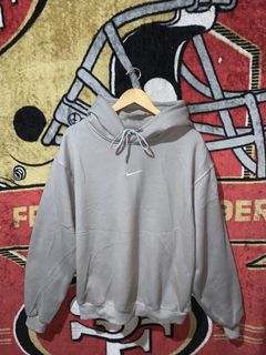 (Category: ) located in . Submitted by cvcthrift (Listing ID 1461974241, Image 1). Description: .