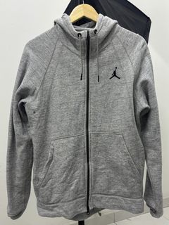 (Category: ) located in . Submitted by fittedstore (Listing ID 1461985765, Image 1). Description: .