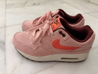 (Category: ) located in . Submitted by coupleshopper (Listing ID 1461838851, Image 1). Description: .
