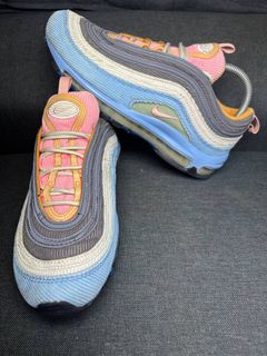 (Category: ) located in . Submitted by fadh.thrift (Listing ID 1461933475, Image 1). Description: .