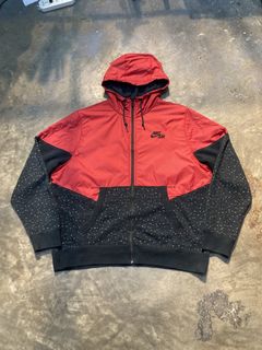 (Category: ) located in . Submitted by thriftkoto.91 (Listing ID 1461924301, Image 1). Description: .