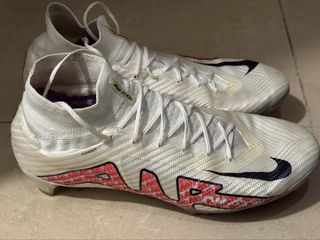 （分類：）位於 。 由 kikeke 提交（商品編號 1461939835，圖片 1）。簡介： 。