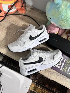 (Category: ) located in . Submitted by nilodanzcuadra (Listing ID 1461965915, Image 1). Description: .