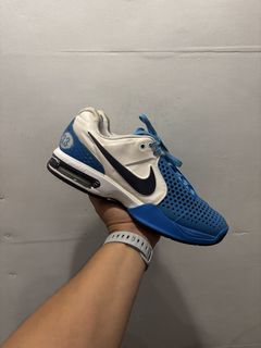 (Category: ) located in . Submitted by bukidthrift (Listing ID 1461979267, Image 1). Description: .
