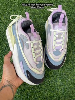 (Category: ) located in . Submitted by shefindsthrift (Listing ID 1461823758, Image 1). Description: .
