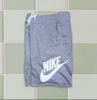 (Category: ) located in . Submitted by sickfinds (Listing ID 1461922422, Image 1). Description: .