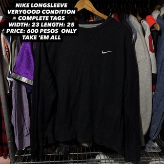 (Category: ) located in . Submitted by bonsatocha43876 (Listing ID 1461983962, Image 1). Description: .