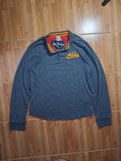(Category: ) located in . Submitted by kusineronghustla (Listing ID 1461879170, Image 1). Description: .