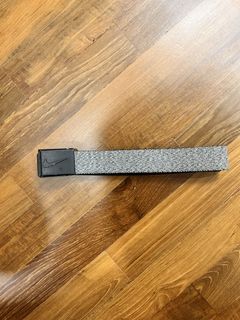 (Category: ) located in . Submitted by jaydenloh24 (Listing ID 1461939952, Image 1). Description: .