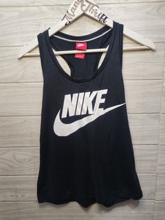 (Category: ) located in . Submitted by mang_thrift2 (Listing ID 1461881593, Image 1). Description: .