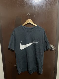 (Category: ) located in . Submitted by jussthrift (Listing ID 1461984241, Image 1). Description: .