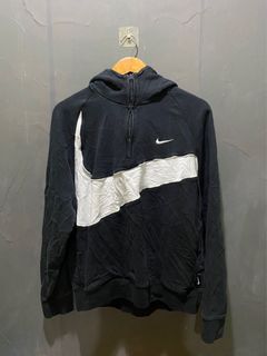 (Category: ) located in . Submitted by beeboy.thriftgoods (Listing ID 1461992708, Image 1). Description: .