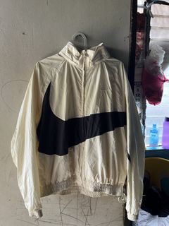 (Category: ) located in . Submitted by hunterxthrifter (Listing ID 1461964838, Image 1). Description: .