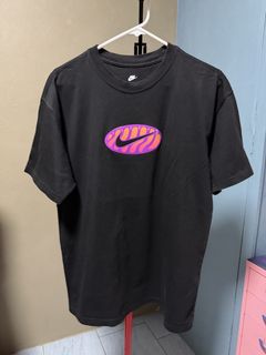 (Category: ) located in . Submitted by thriftream (Listing ID 1461898556, Image 1). Description: .