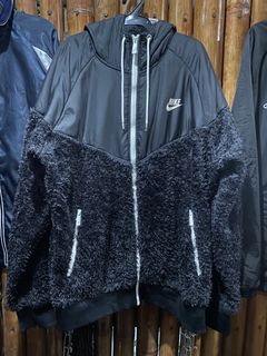 (Category: ) located in . Submitted by 4stylefit (Listing ID 1461911405, Image 1). Description: .