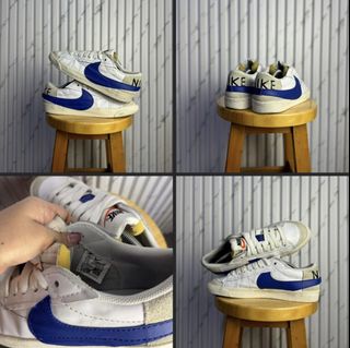 (Category: ) located in . Submitted by mzcollection_349 (Listing ID 1461888552, Image 1). Description: .