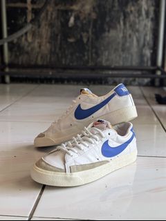 (Kategori: ) berada di . Dikirim oleh second_king (ID iklan 1461856892, Gambar 1). Deskripsi: .