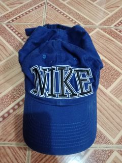 (Category: ) located in . Submitted by thrift.vincent (Listing ID 1461850437, Image 1). Description: .