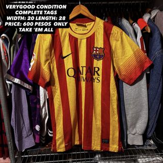 (Category: ) located in . Submitted by bonsatocha43876 (Listing ID 1461977492, Image 1). Description: .