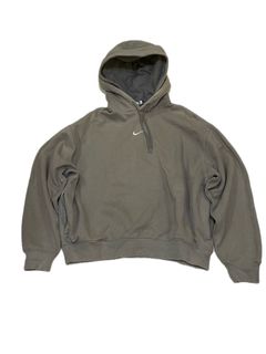 (Category: ) located in . Submitted by lemsthrift (Listing ID 1461974107, Image 1). Description: .