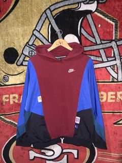 (Category: ) located in . Submitted by cvcthrift (Listing ID 1461973971, Image 1). Description: .