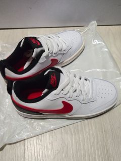 （分類：）位於 。 由 ___cherrychu 提交（商品編號 1461816757，圖片 1）。簡介： 。