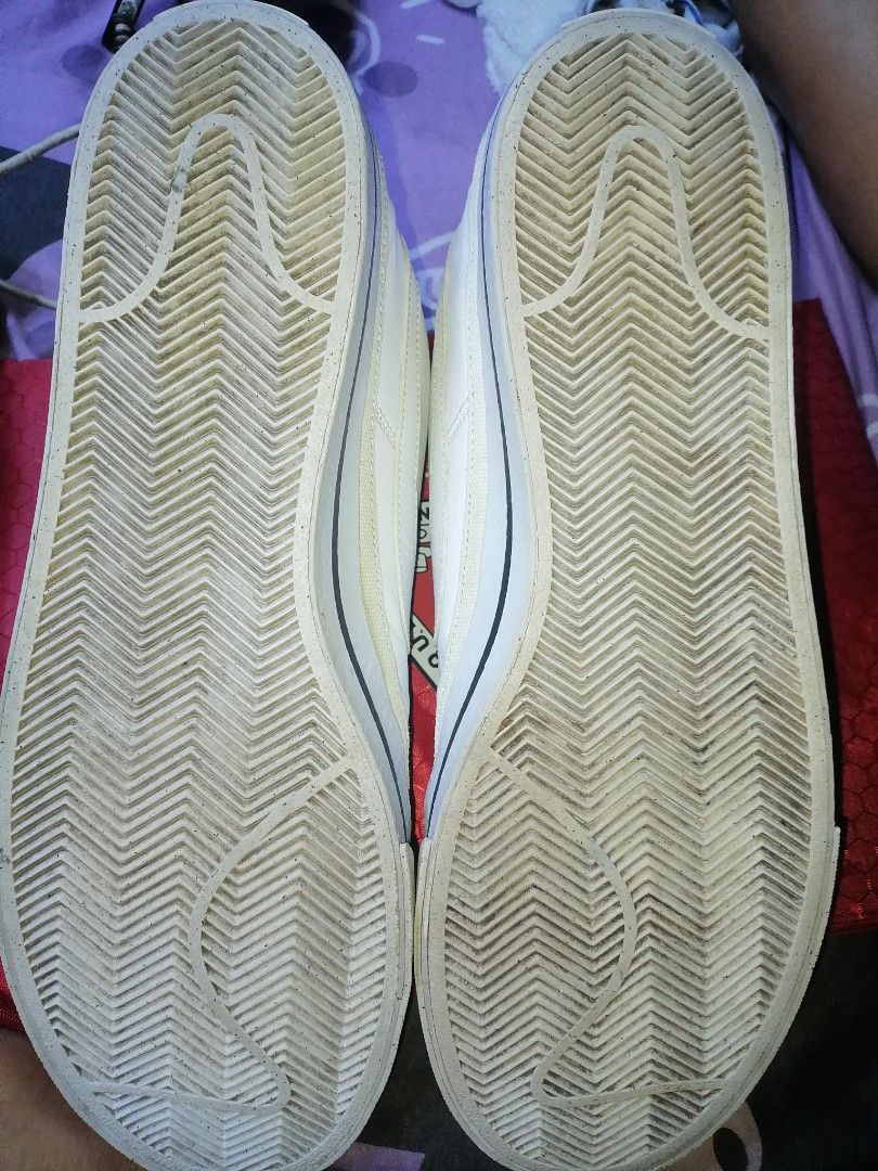 Nike Court Legacy (Category: Casual Shoes) located in Quezon City. Submitted by jeyem. (Listing ID 1461880280, Image 3). Description: Declutter.