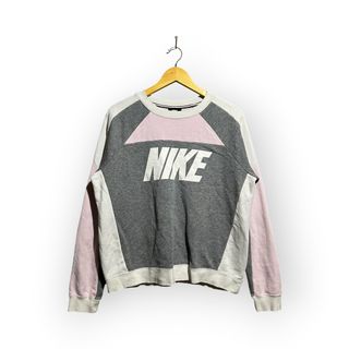 (Category: ) located in . Submitted by rylthriftz12 (Listing ID 1461949811, Image 1). Description: .