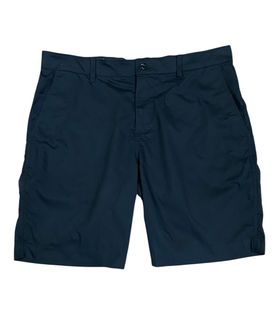 (Category: ) located in . Submitted by 7556store (Listing ID 1461803798, Image 1). Description: .