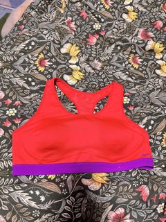 (Category: ) located in . Submitted by thriftream (Listing ID 1461938072, Image 1). Description: .