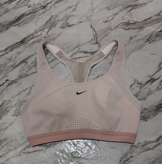 (Category: ) located in . Submitted by once.twice (Listing ID 1461849772, Image 1). Description: .