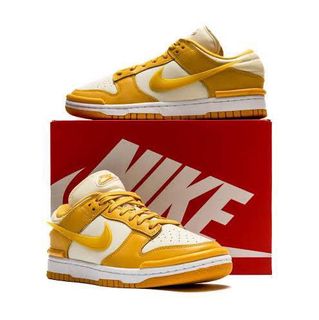(Category: ) located in . Submitted by clicknshop2nd (Listing ID 1462032625, Image 1). Description: .