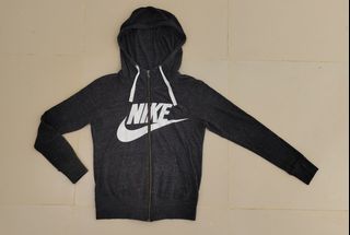 (Category: ) located in . Submitted by gsthrift (Listing ID 1461835626, Image 1). Description: .